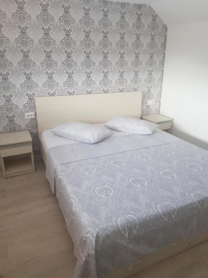 Проживание в семье CASA LUISA Кэлимэнешти-5